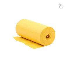 74bfd34c81449192cdbbf58907ac2a7ad0a561b1b47e55c0109c423cf503.jpg