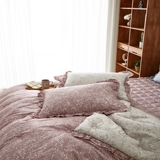 이브자리면모달