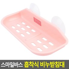 d115f05a07de3021a3f769b99674a1590217cd0216e114fedfcfdb9f9e19.jpg