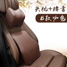 d61e153785e6b7ee1b3755fcd194e09a6906ac9ec1fbbbc627fb25d864e3.jpg