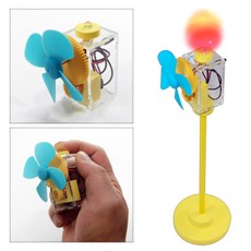 신재생에너지키트