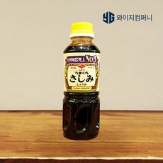 14961207216485cc66fcaaf1284985f97185e4ebf21cde3a32e535d2a5d4.jpg