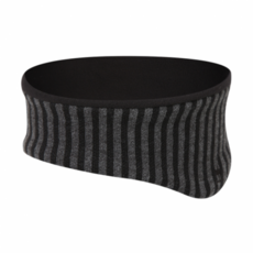 까스텔바작귀마개