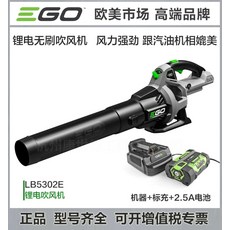 bdde5a17fdb02393eac82fc565c09b581b3a372d141c4d86a27dbc8180a0.jpg