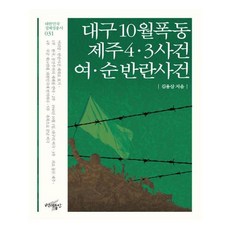 6acd89cbfcc25fe214fc7d340cfa9ef8878328b1596afe75e97a9e3137d2.jpg