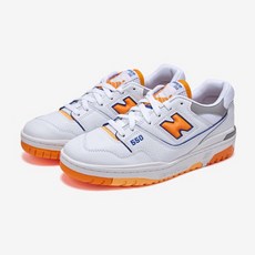 뉴발란스550