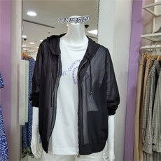 올리비아하슬러모자