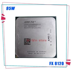 8e8cc08b7984eb247e85d46771605dcfffb2f03609682c42f594cb100d34.jpeg