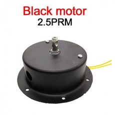 fddb051c47f55050cf67c97c2e76c829d6c36e9d66b47d7fb16d38db5703.jpg