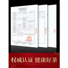 4861fc455567f6082bffd45cf743f25635d2d7e583aa592bbbe91a8c86e8.jpg
