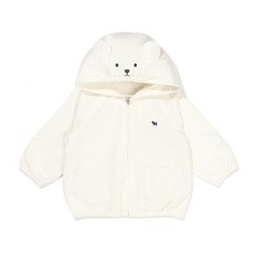 블루독구스다운