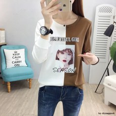 5c5422640d5a0885a1f4fc27e9444cda004efde18918c83c77379f2d5b13.jpg