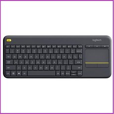 k400plus