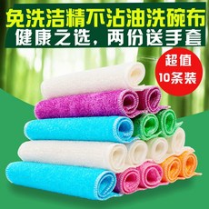 93bb68854d99c08edfeb417ed9d9a1ef355656eb503b8747adeb7ec4425e.jpg