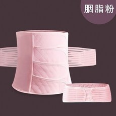 f5553d06a204233a941339a0cfff9e9a37be8d34bd83197f60fbfdb1e4f3.jpg