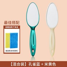66a5354cf1ec280b13eacfc57683f45c7337f3248cf866a4c1fafc8a6a7d.jpg