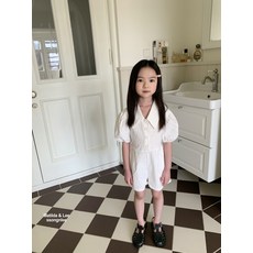 마틸다앤리밸트