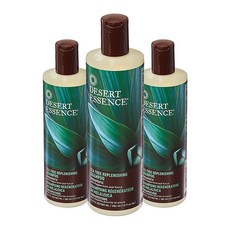 데저트에센스샴푸