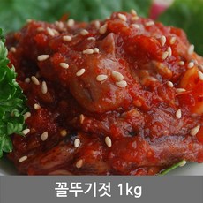 참푸드명란젓