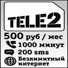 b58b8cecea8978cec2ae6a76b695f40fec898bd1f2ffe668a589e0d67b76.png