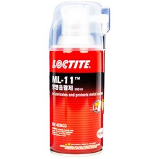 록타이트ml-11다목적방청윤활제360ml