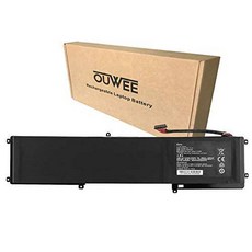 1e9380eb244e9630f511ad7f6e57b55ebb08b032f7fd9a405b02906dafa6.jpg