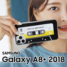 65fd51f6bd26b108a8be6a54fa58744e813d44f61c98ee7a8ab7b549c079.jpg