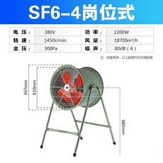 a6a379ffc52fe15ff39043085b7017b2f1f7b8b65ca5cf154aba94944d36.jpg