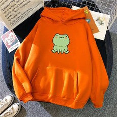 스튜디오톰보이맨투맨