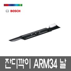 f6210cc8f4b743d349c51eff072461441151144e45eadfe630575fac37cd.jpg