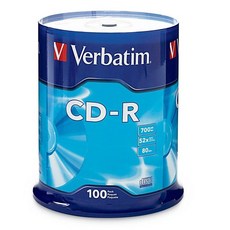 버바팀cdr