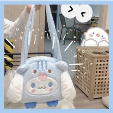 쿠로미노트북파우치