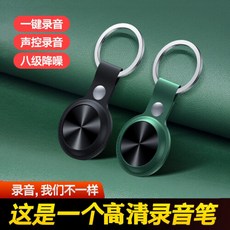 57cff9f81917995a2135e2e27f6cb7ab80f23d686dd7b227cf733707f581.jpg