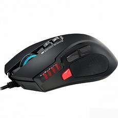 로지텍g502