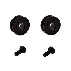 Holder-Screws Kit AH61-03342A for Samsung HW-Q60T HW-Q70T HW/14477990, 상세내용참조, 상세내용참조