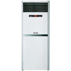aa4b1f751b1737e09d07614b78b45dad8ef7b723f993dd4c956910338e73.jpg