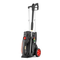 계양 고압세척기 KHC-190B, 1개