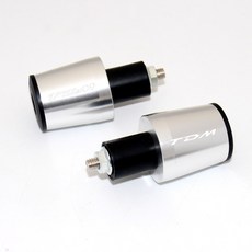 c72bf8a1ddd9405cc2b4e010086b40cc16443aa11d371c3c998844b3c78c.jpg