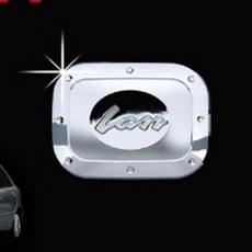 auto500d