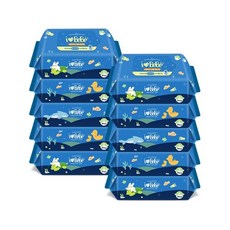 두리베베비데물티슈