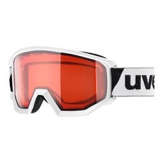 우벡스주니어스키고글