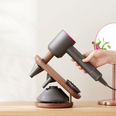 슈퍼소닉커버