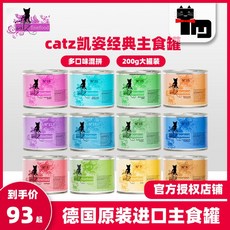 a6b483543d4a5528439b80a798c5a033198f967b7e1570f5865c33fe24f2.jpg