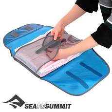 와이셔츠케이스