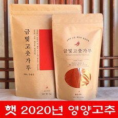 b92034d84bae5fc65c924709c245a6827fc68d7e24c00b3e2fc77fba86c5.jpg