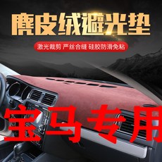 bf26997baff96fe633d693664de94593ef0e8e275f45dfc2dfb03095bac6.jpg
