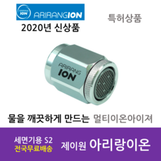 5794786a61144a1acd6bc3ab53d499232d483e1eb88a99ef6b46f86aa0b0.png