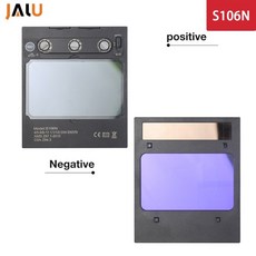 606486224b54920980214dd741d33918b6755158916af74b637db0a62280.jpeg