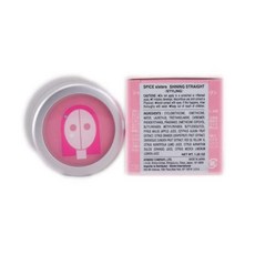 리체나스트레이트