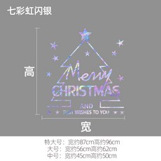 4607aae3e888b2d05670c2c0b91b13abdeda818f06ea44ba7c5155e49223.jpg